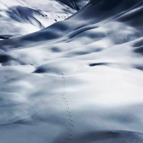 Pourquoi engager un guide de haute montagne ?