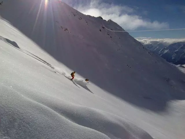 Rythmez vos matinées !