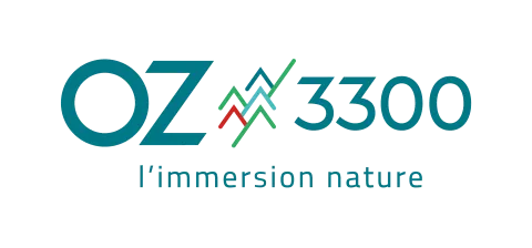 Oz - Vaujany