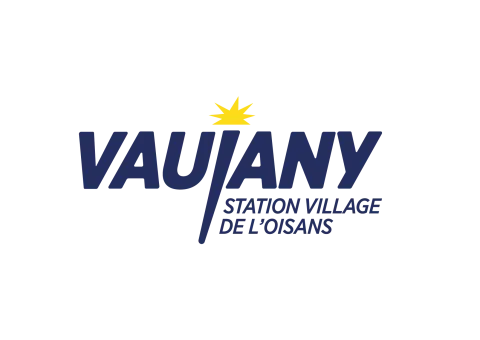 Oz - Vaujany