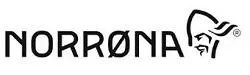 NORRONA
